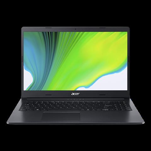 notebook acer aspire 5 nx hw8ex 003